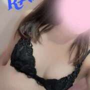 ヒメ日記 2026/02/22 05:33 投稿 らい バカンス学園　谷九校