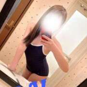 ヒメ日記 2026/02/22 06:20 投稿 らい バカンス学園　谷九校