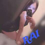 らい 🦖🐾 バカンス学園　谷九校