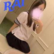 ヒメ日記 2026/05/29 21:52 投稿 らい バカンス学園　谷九校
