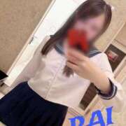 ヒメ日記 2026/07/23 23:41 投稿 らい バカンス学園　谷九校