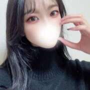 ヒメ日記 2025/02/22 09:52 投稿 かこ★高クオリティギャップ美女 クレオパトラ 市原店