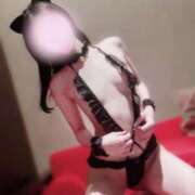 ヒメ日記 2025/02/22 19:08 投稿 かこ★高クオリティギャップ美女 クレオパトラ 市原店