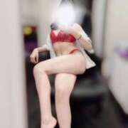 ヒメ日記 2025/02/23 15:20 投稿 かこ★高クオリティギャップ美女 クレオパトラ 市原店