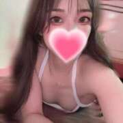 ヒメ日記 2026/09/19 12:25 投稿 かこ★高クオリティギャップ美女 クレオパトラ 市原店
