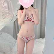 ヒメ日記 2025/07/09 11:55 投稿 かこ★高クオリティギャップ美女 クレオパトラ 木更津店