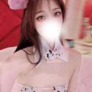 ヒメ日記 2025/07/29 12:05 投稿 かこ★高クオリティギャップ美女 クレオパトラ 木更津店