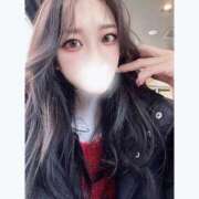 ヒメ日記 2025/07/30 12:07 投稿 かこ★高クオリティギャップ美女 クレオパトラ 木更津店