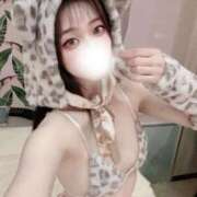 ヒメ日記 2025/09/07 12:05 投稿 かこ★高クオリティギャップ美女 クレオパトラ 木更津店