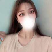 ヒメ日記 2025/09/09 12:05 投稿 かこ★高クオリティギャップ美女 クレオパトラ 木更津店