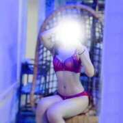 かこ★高クオリティギャップ美女 内緒時間⏰🩷🩷 クレオパトラ 木更津店