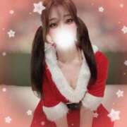 ヒメ日記 2025/12/25 12:05 投稿 かこ★高クオリティギャップ美女 クレオパトラ 木更津店