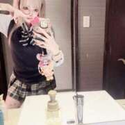 ヒメ日記 2024/12/12 04:16 投稿 にあ タレント倶楽部Around40