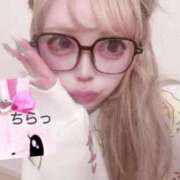 ヒメ日記 2024/12/15 19:08 投稿 にあ タレント倶楽部Around40