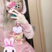 ヒメ日記 2024/12/16 02:38 投稿 にあ タレント倶楽部Around40