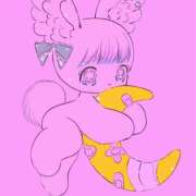 ヒメ日記 2024/12/25 22:38 投稿 にあ タレント倶楽部Around40