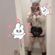 ヒメ日記 2025/01/02 07:28 投稿 にあ タレント倶楽部Around40