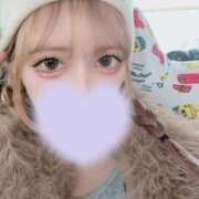 ヒメ日記 2025/03/01 17:54 投稿 にあ タレント倶楽部Around40