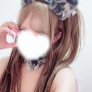 ヒメ日記 2025/03/11 23:16 投稿 にあ タレント倶楽部Around40