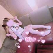 ヒメ日記 2025/04/19 00:52 投稿 にあ タレント倶楽部Around40