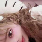 ヒメ日記 2025/04/20 21:00 投稿 にあ タレント倶楽部Around40