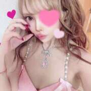 ヒメ日記 2025/05/10 07:22 投稿 にあ タレント倶楽部Around40