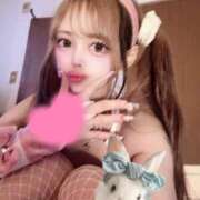 ヒメ日記 2025/05/10 22:00 投稿 にあ タレント倶楽部Around40