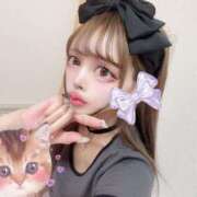 ヒメ日記 2025/07/28 22:10 投稿 にあ タレント倶楽部Around40