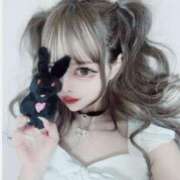 ヒメ日記 2025/07/29 20:50 投稿 にあ タレント倶楽部Around40