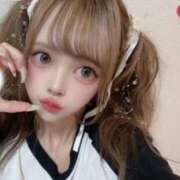 ヒメ日記 2025/07/29 23:38 投稿 にあ タレント倶楽部Around40