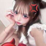 ヒメ日記 2025/07/30 04:58 投稿 にあ タレント倶楽部Around40