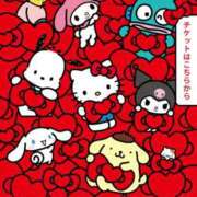 ヒメ日記 2025/07/30 19:04 投稿 にあ タレント倶楽部Around40