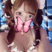 ヒメ日記 2025/07/30 20:40 投稿 にあ タレント倶楽部Around40