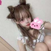 ヒメ日記 2025/07/31 10:50 投稿 にあ タレント倶楽部Around40