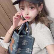 ヒメ日記 2025/08/12 06:42 投稿 にあ タレント倶楽部Around40