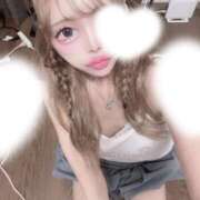 ヒメ日記 2025/09/06 16:30 投稿 にあ タレント倶楽部Around40