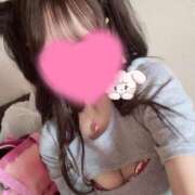 ヒメ日記 2025/09/14 19:44 投稿 にあ タレント倶楽部Around40