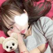 ヒメ日記 2025/09/14 20:04 投稿 にあ タレント倶楽部Around40