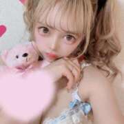 ヒメ日記 2025/09/25 05:28 投稿 にあ タレント倶楽部Around40