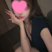 ヒメ日記 2025/09/27 02:14 投稿 にあ タレント倶楽部Around40