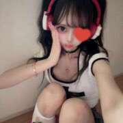 ヒメ日記 2025/09/28 00:52 投稿 にあ タレント倶楽部Around40