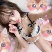 ヒメ日記 2025/10/01 03:46 投稿 にあ タレント倶楽部Around40