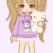 にあ ?ありがとう? タレント倶楽部Around40