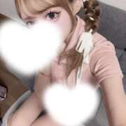 にあ ??? タレント倶楽部Around40