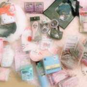 にあ ひゃっきんとドラストで? タレント倶楽部Around40