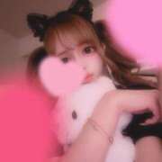 にあ 今日は珍しく… タレント倶楽部Around40