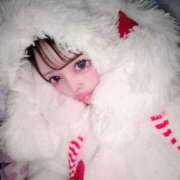 ヒメ日記 2025/12/17 03:32 投稿 にあ タレント倶楽部Around40