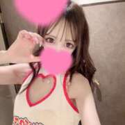 ヒメ日記 2025/12/19 03:10 投稿 にあ タレント倶楽部Around40