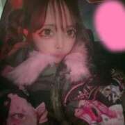 ヒメ日記 2026/01/01 03:06 投稿 にあ タレント倶楽部Around40