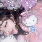 ヒメ日記 2026/01/15 03:44 投稿 にあ タレント倶楽部Around40